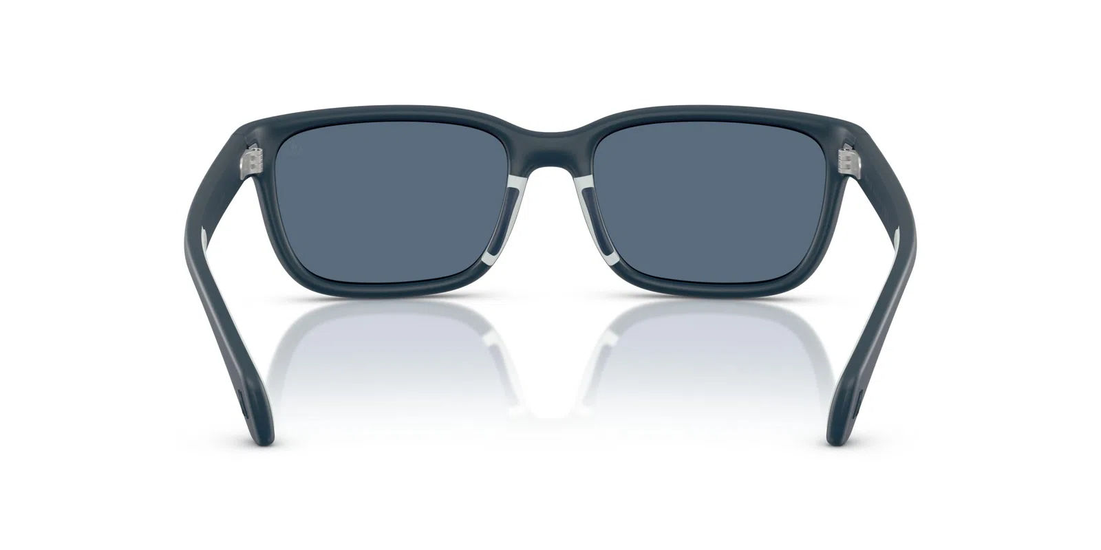 Moncler Slicka 8002 Sunglasses - view 8